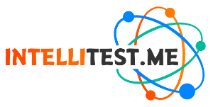 Intellitest